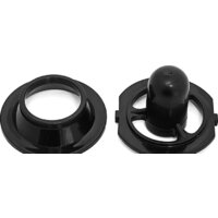 Kitfort KT-2101-2 Carnivora Image #6