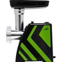 Kitfort KT-2101-2 Carnivora Image #3