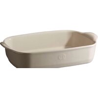 Emile Henry 029650