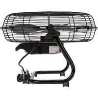 DUX DX-400 60-0240 Image #5