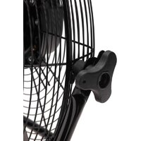 DUX DX-400 60-0240 Image #9