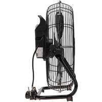 DUX DX-400 60-0240 Image #4