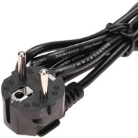 DUX DX-400 60-0240 Image #10