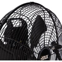 DUX DX-400 60-0240 Image #7