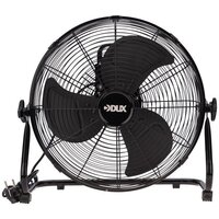 DUX DX-400 60-0240 Image #3