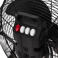 DUX DX-400 60-0240 Image #6