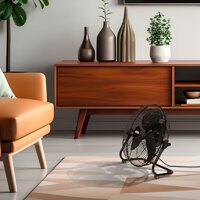 DUX DX-400 60-0240 Image #2