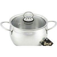 Кухар Магнолия Классика КМ1-22С2