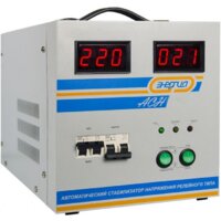 Энергия АСН-20000