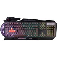 Клавиатуры