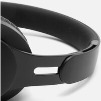 Hoco W45 (черный) Image #5