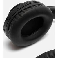 Hoco W45 (черный) Image #6