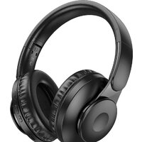 Hoco W45 (черный) Image #1