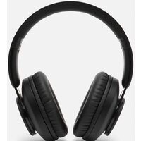 Hoco W45 (черный) Image #2