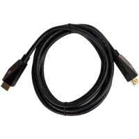 VCOM CG860-2M