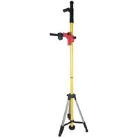 Profipower E0053