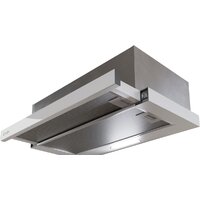 LEX Honver G 2M 600 (белый)