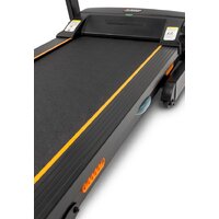 Alpin Marathon (оранжевый) Image #5