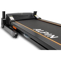 Alpin Marathon (оранжевый) Image #8