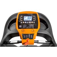 Alpin Marathon (оранжевый) Image #12