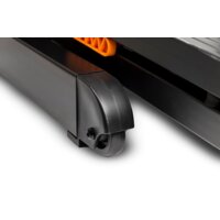 Alpin Marathon (оранжевый) Image #9