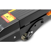 Alpin Marathon (оранжевый) Image #6