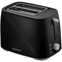 Scarlett SC-TM11068