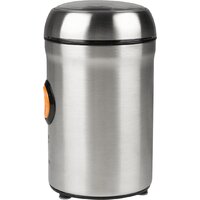 Leonord LE-1724 Image #3