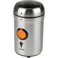 Leonord LE-1724 Image #2