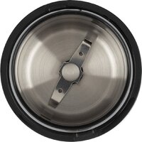 Leonord LE-1724 Image #4