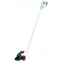 AL-KO к GS 7.2 Li 113477