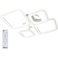 Feron Quadro AL5940 41670