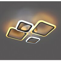 Feron Quadro AL5940 41670 Image #2