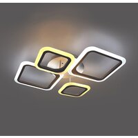 Feron Quadro AL5940 41670 Image #3