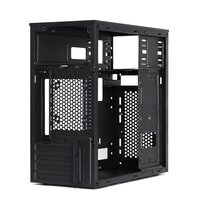 CrownMicro CMC-4220 500W Image #7