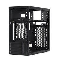 CrownMicro CMC-4220 500W Image #8