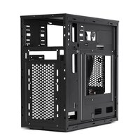 CrownMicro CMC-4220 500W Image #4