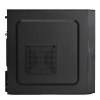 CrownMicro CMC-4220 500W Image #11