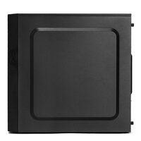 CrownMicro CMC-4220 500W Image #10