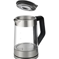 Polaris PWK 1710CGLD Image #4