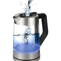 Polaris PWK 1710CGLD