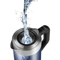 Polaris PWK 1710CGLD Image #3