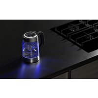 Polaris PWK 1710CGLD Image #11