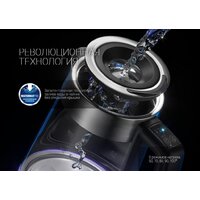 Polaris PWK 1710CGLD Image #6