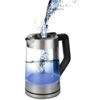 Polaris PWK 1710CGLD Image #2