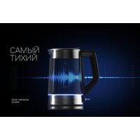 Polaris PWK 1710CGLD Image #10