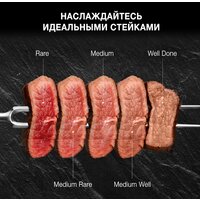 Hyundai HYG-1043 Image #15