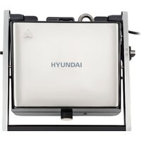 Hyundai HYG-1043 Image #5