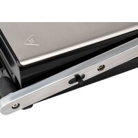 Hyundai HYG-1043 Image #8