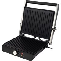 Hyundai HYG-1043 Image #2